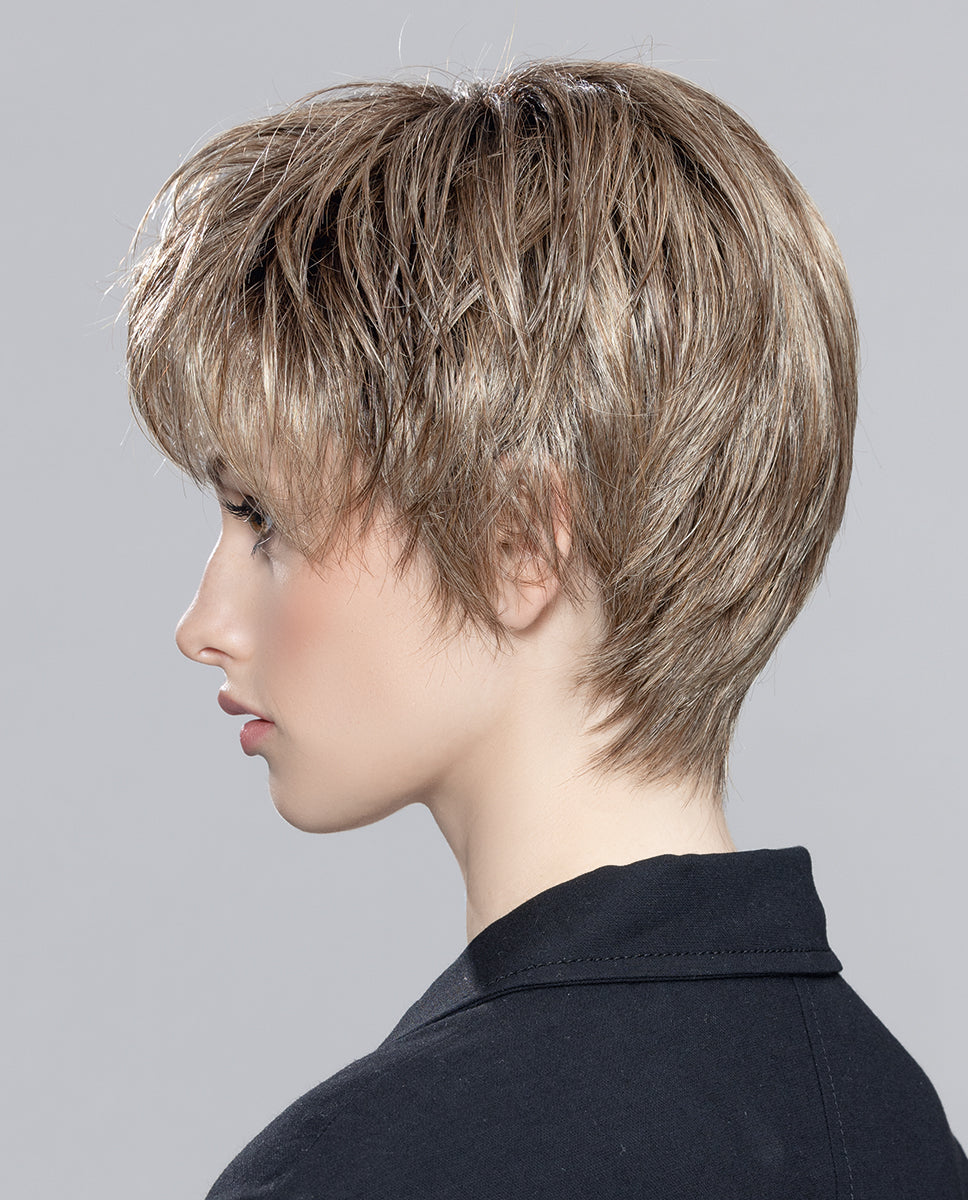 Perücke Vision Mono