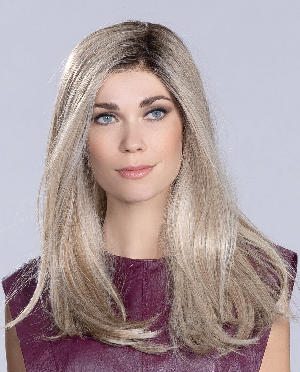 Perücke Vita Mono Part