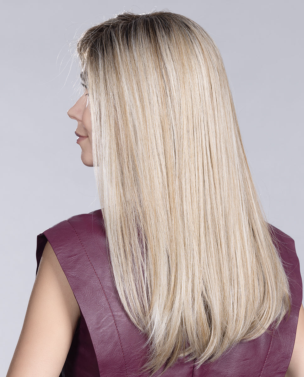 Perücke Vita Mono Part