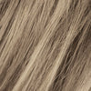 Haarteil Cidre - beige blonde