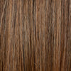 Perücke Magic Date - Bernstein Balayage (10/16/27+10)