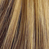 Perücke Magic Stage - Dark Blond Balayage (12/14/26+12)