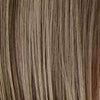Perücke Magic Rave - Honey Mix Balayage (12/27/16+12)