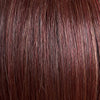 Perücke Magic Taste Mono Lace - Chestnut Mix (130/33)