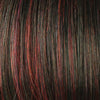 Perücke Magic Clou - Aubergine (135/4-2)