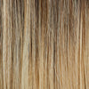 Perücke Magic Taste Mono Lace - Champagne Balayage (14/88+8)
