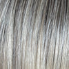 Perücke Magic Emma - Biscuit Blond Rooted (19/23)