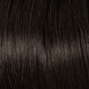 Perücke Magic Clou - Black (1B)