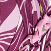 Kopfbedeckung Anna printed - b-501
