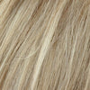 Perücke Magic Lizzy Mono Lace - Champagne Mix (22/14)