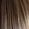 Perücke Magic Lizzy Mono Lace - Mocca Mix (27/8-8)