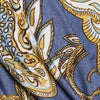Kopfbedeckung Anna printed - b-502