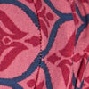 Kopfbedeckung Bahama printed - b-540