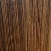 Perücke Magic Stage - Mocca Mix Balayage (8-6-27+6)
