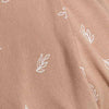 Kopfbedeckung Mia - mia-toffee