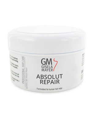 Echthaar Absolut Repair  200 ml