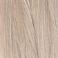 Tape-in Extensions – Farbe: Almond Macchiato
