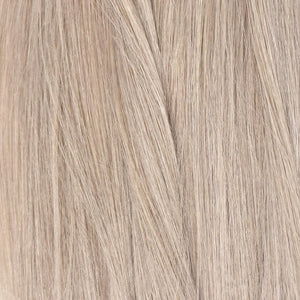 Sample – Almond Macchiato