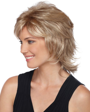 Estetica Perücke Angela