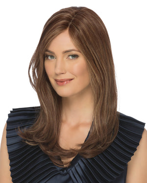 Estetica Perücke Angelina