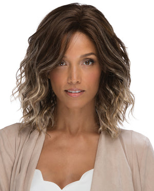 Estetica Perücke Avalon