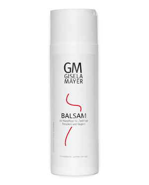 Kunsthaar Balsam 200 ml