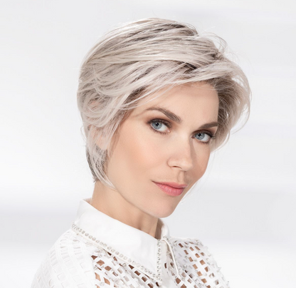 Perücke Glam Soft