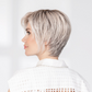 Perücke Glam Soft