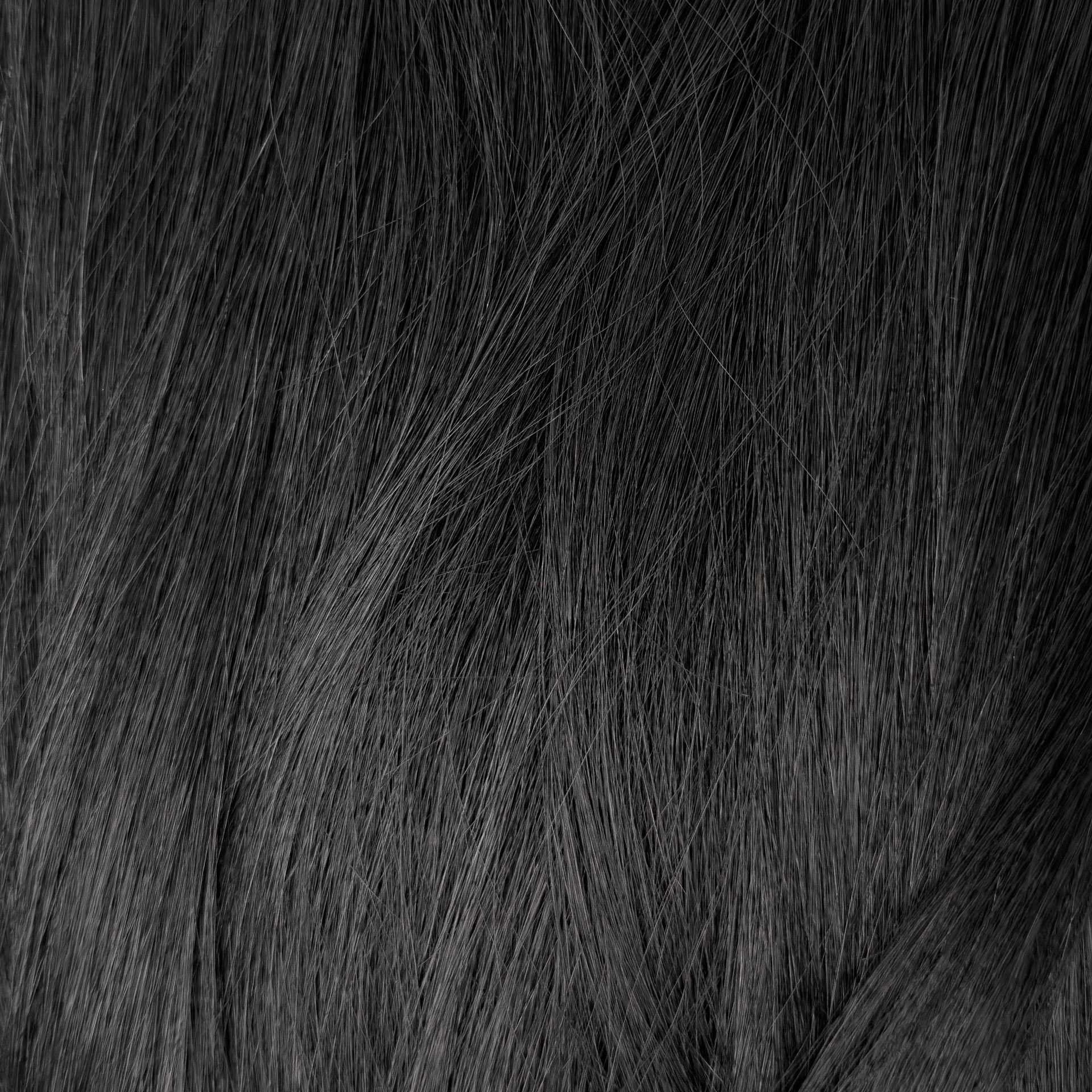 Tape-in Extensions Black Espresso 