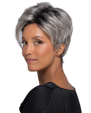 Estetica Perücke Brady