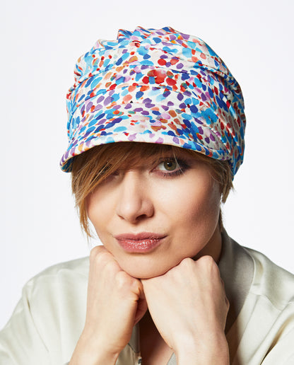 Cap Kaya