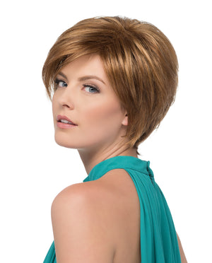 Estetica Perücke Carina