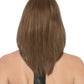Estetica Perücke Celine - Lace Front