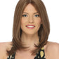 Estetica Perücke Celine - Lace Front