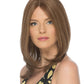 Estetica Perücke Celine - Lace Front