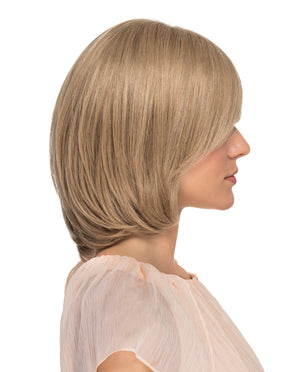 Estetica Perücke Chanel