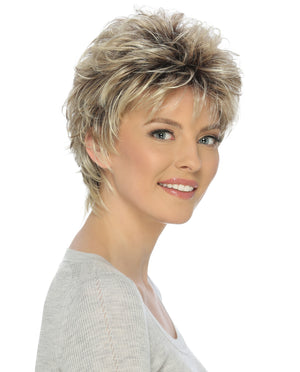 Estetica Perücke Christa