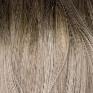 Sample – Cinnamon & Sugar