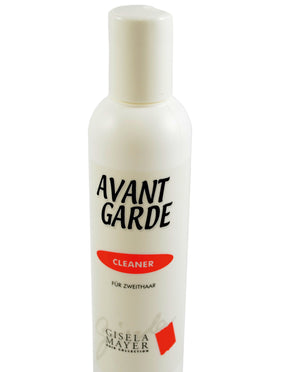 Cleaner 200 ml