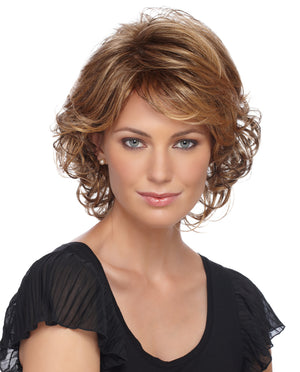 Estetica Perücke Colleen