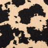Kopfbedeckung Comfort Cap - Comfort Cap beige/black