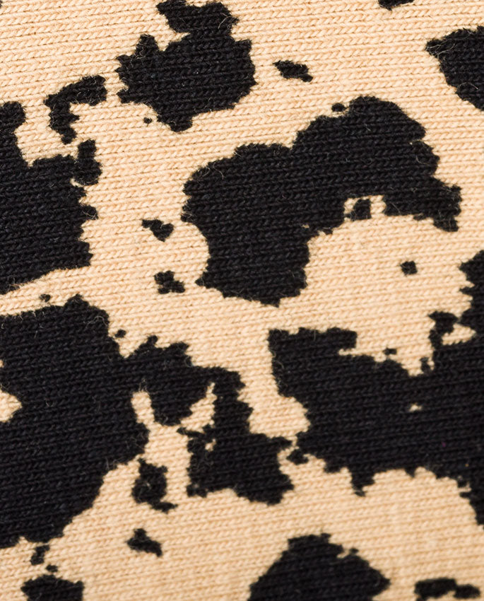 Comfort-Cap-Beige-Black