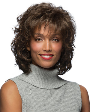 Estetica Perücke Compliment