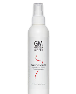 Kunsthaar Conditioner 200 ml