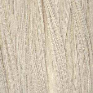 Sample – Cotton Candy