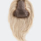 Ellen Wille Haarteil Couture