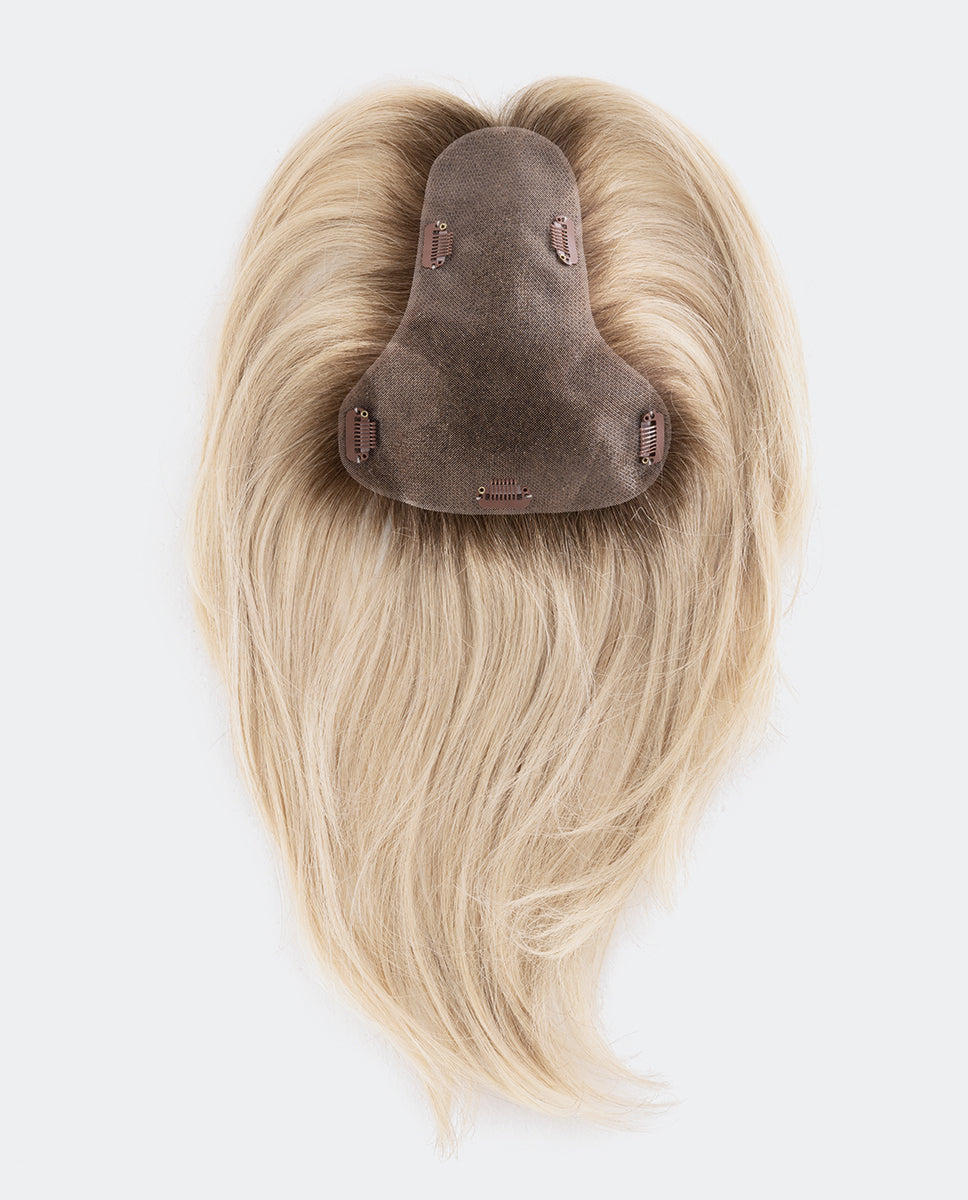 Ellen Wille Haarteil Couture