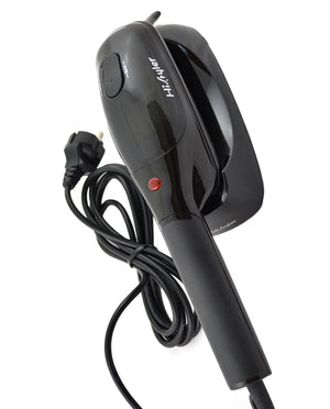 Hi-Styler Dampfgerät
