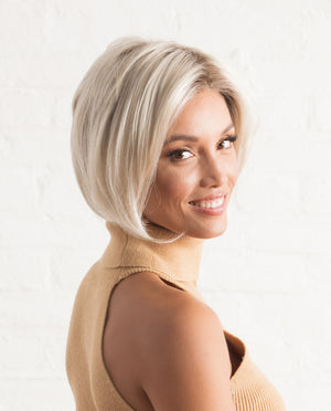 Estetica Perücke Deena