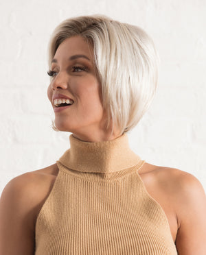 Estetica Perücke Deena